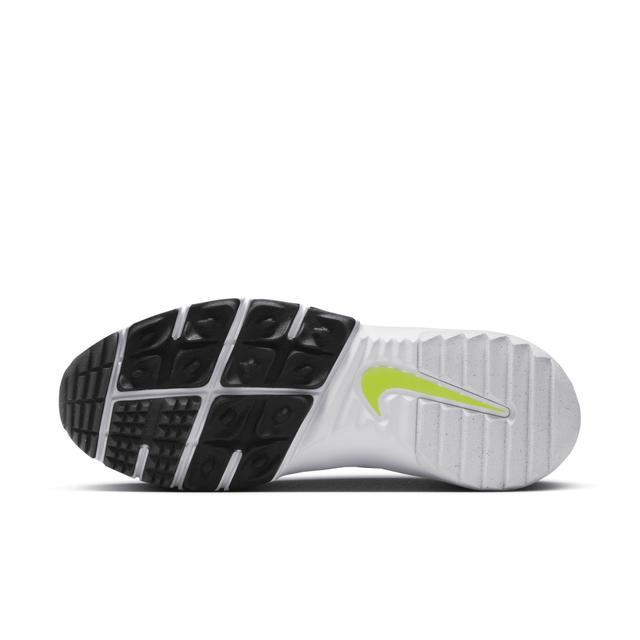 Nike Men's Free Golf NN Golf Shoes (Wide) Product Image