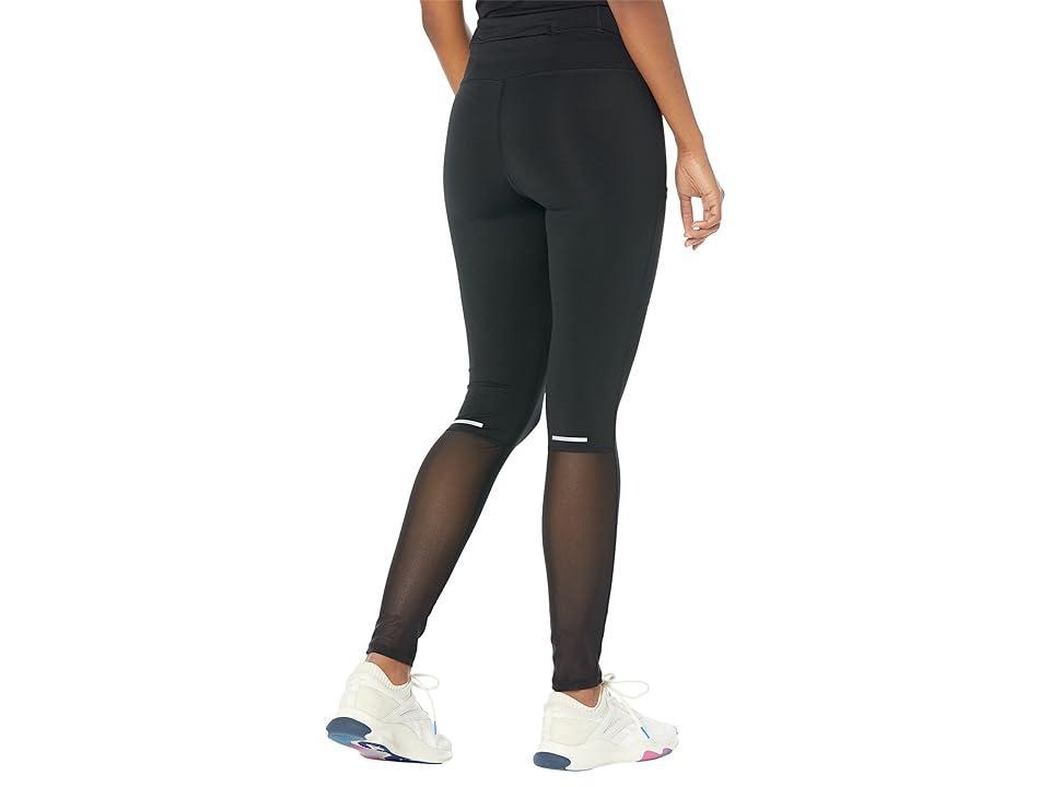 The North Face Movmynt Tights (TNF ) Women's Casual Pants Product Image