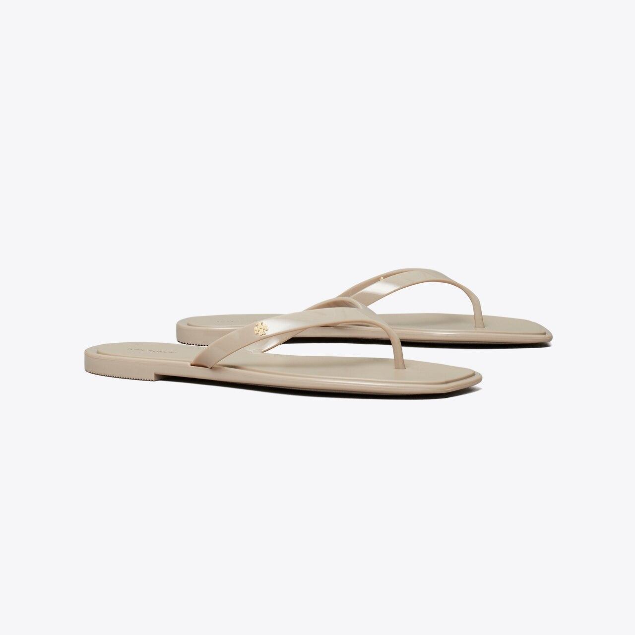 Roxanne Flip Flop product image