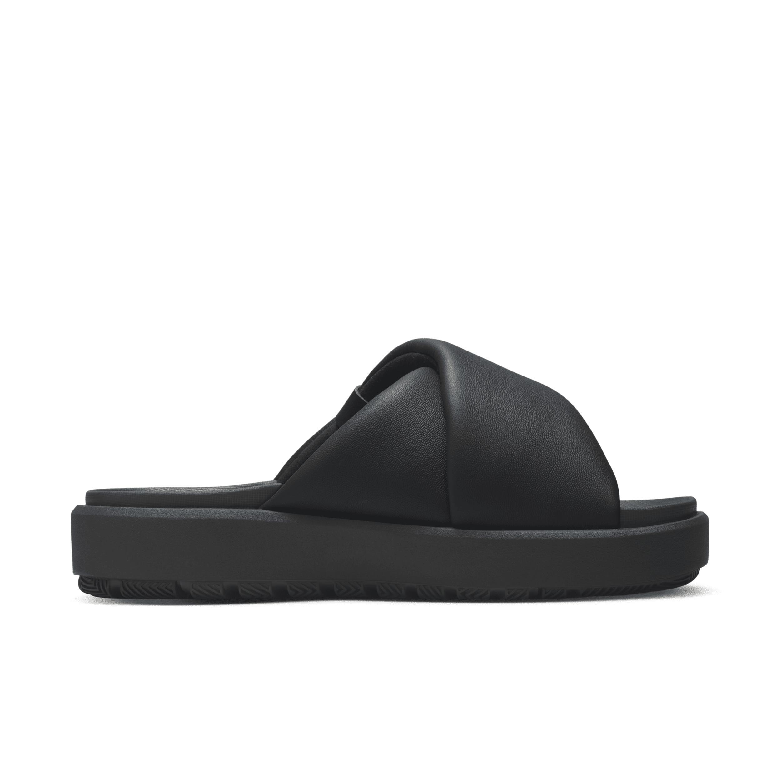 Women's Jordan Sophia Slides Product Image