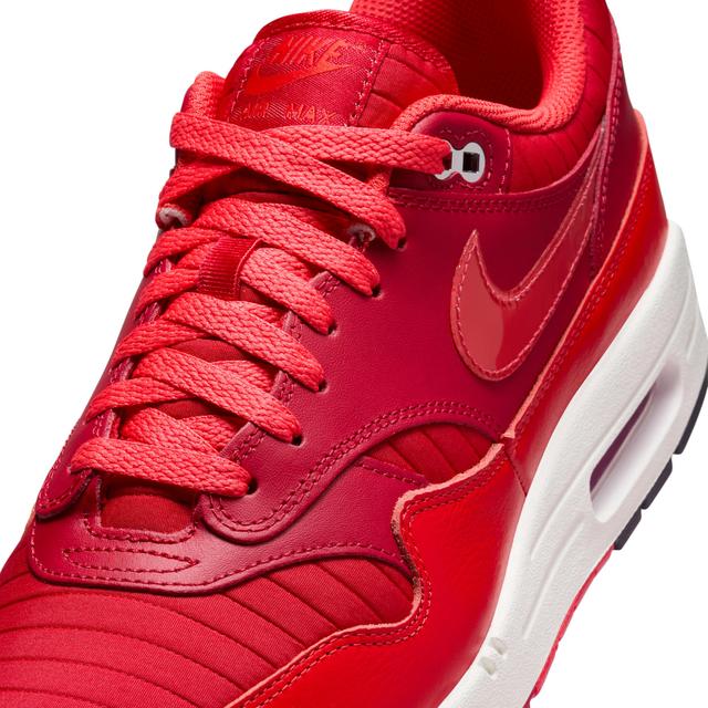 Nike Men's Air Max 1 Shoes Product Image