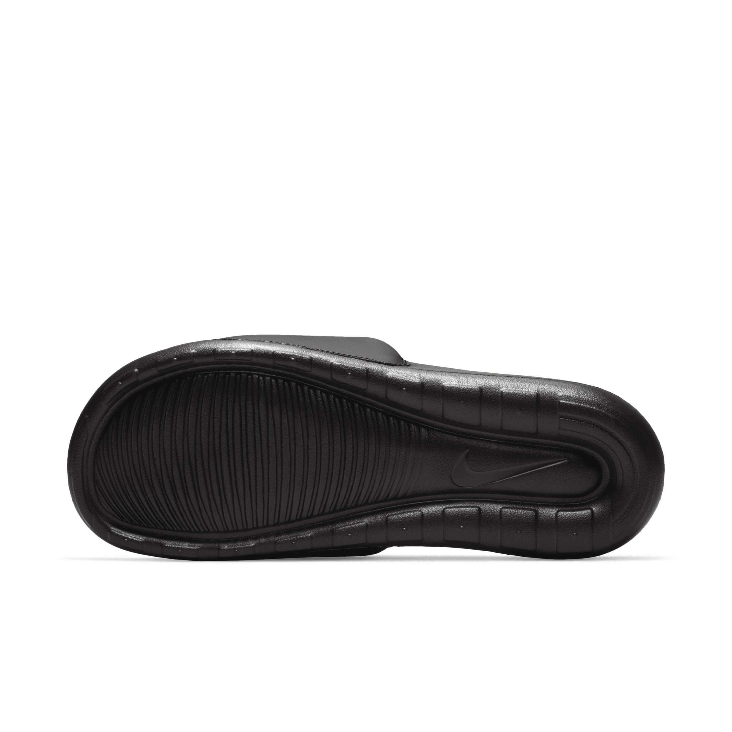 Nike Men's Victori One Slides Product Image