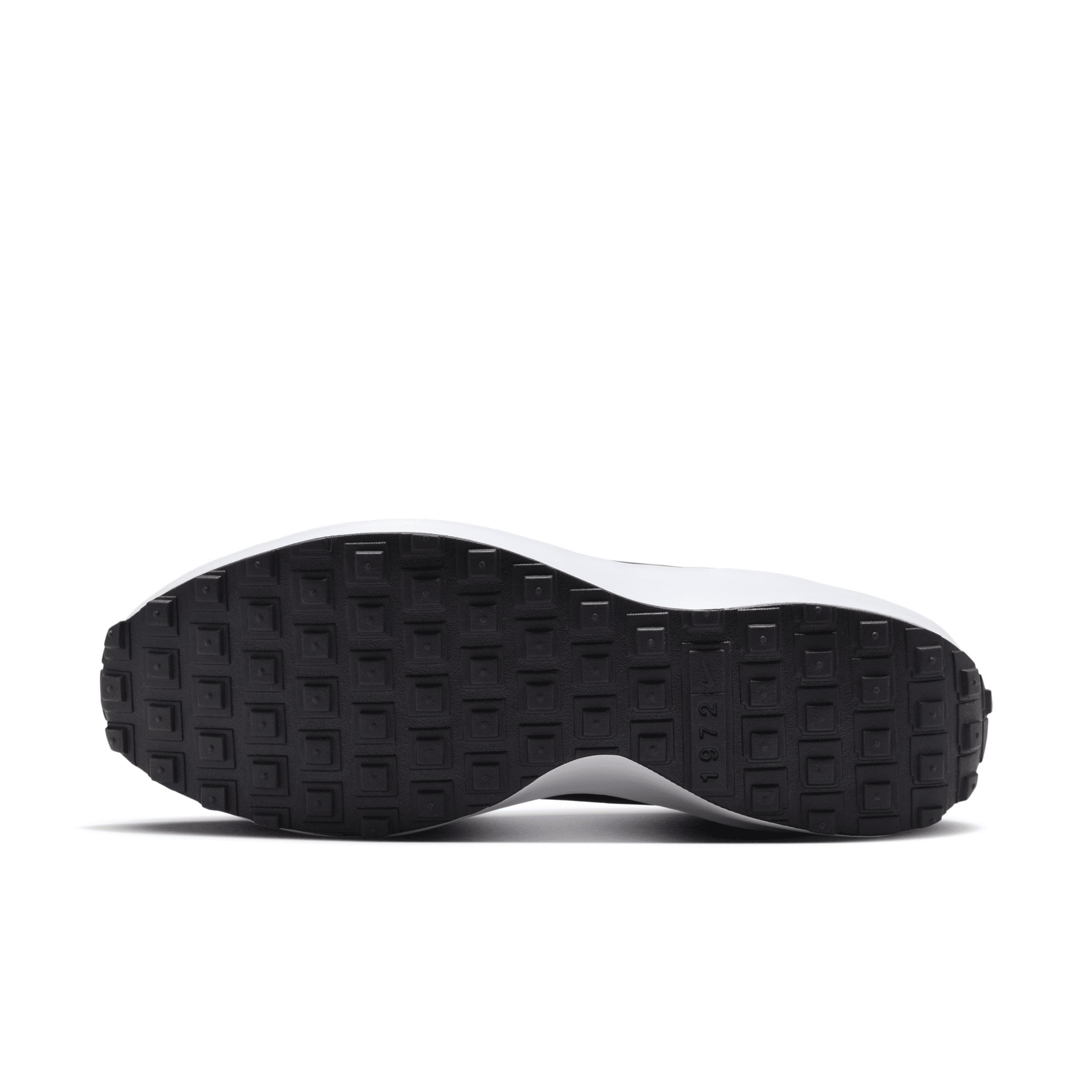 Nike Waffle Debut Mens Shoes Product Image