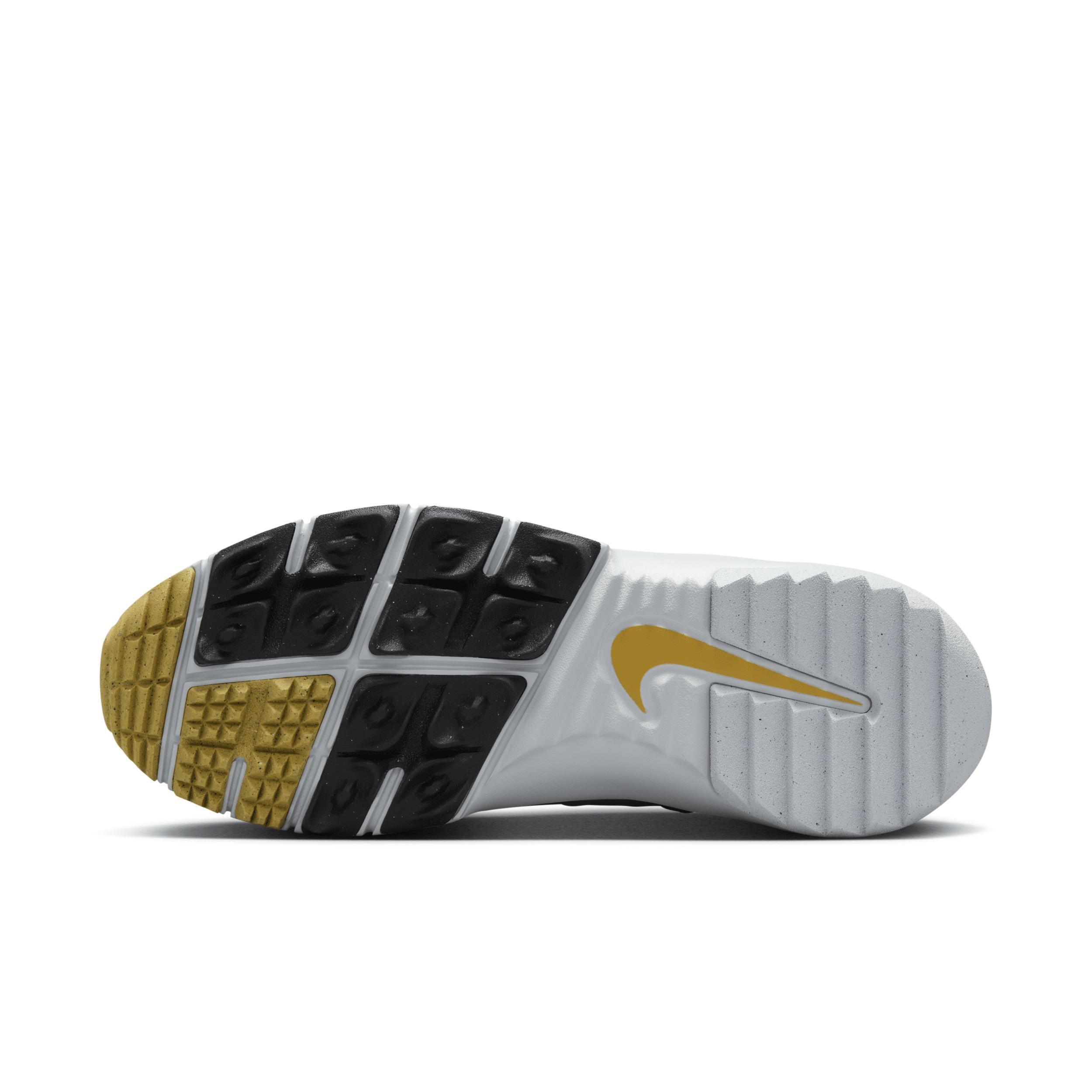 Nike Free Golf NN Golf Shoes Product Image