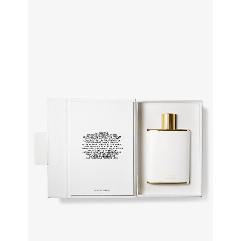 Beauty Suite 302 Eau De Parfum Product Image