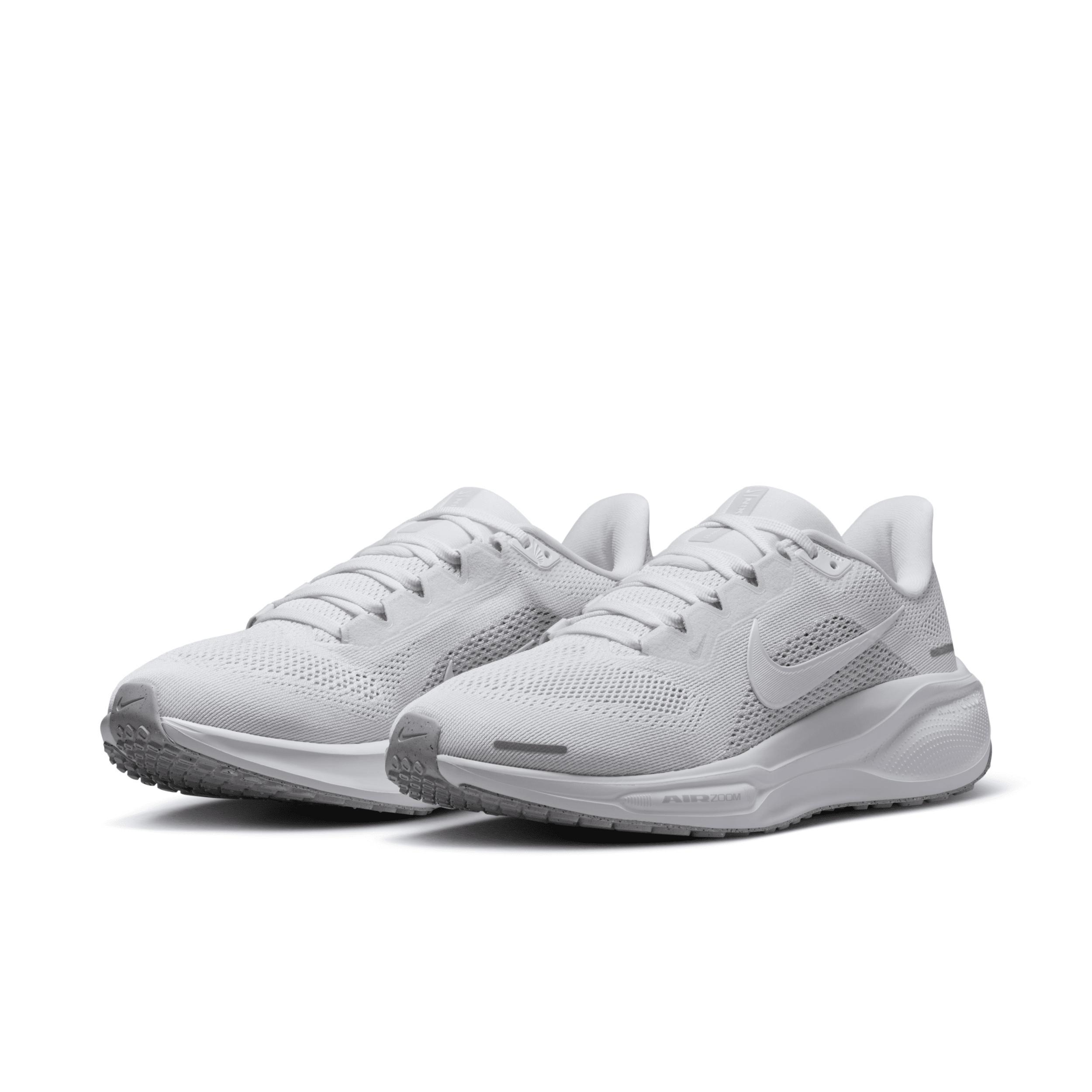 Nike Women's Pegasus 41 Road Running Shoes Product Image