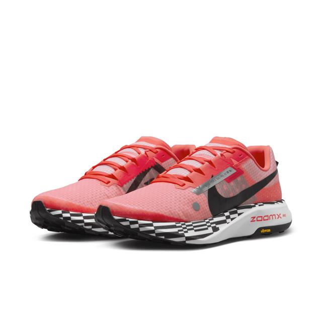 Nike Mens Ultrafly Trail Racing Shoes Product Image