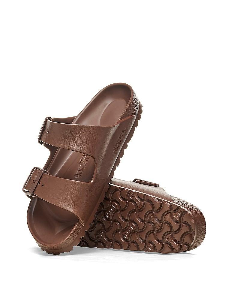 Arizona EVA Sandals Product Image