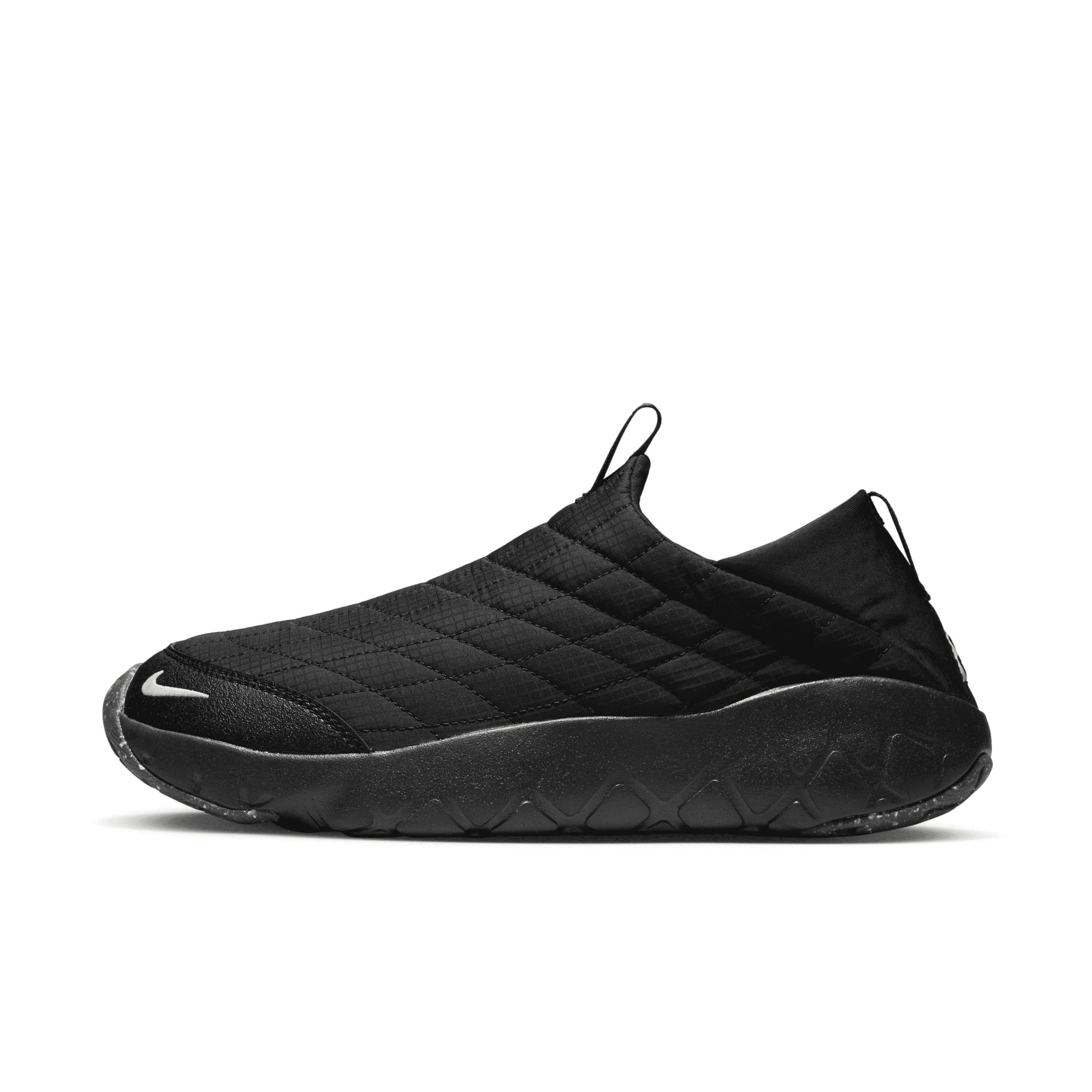 Men's Nike ACG Moc 3.5 Moc Product Image