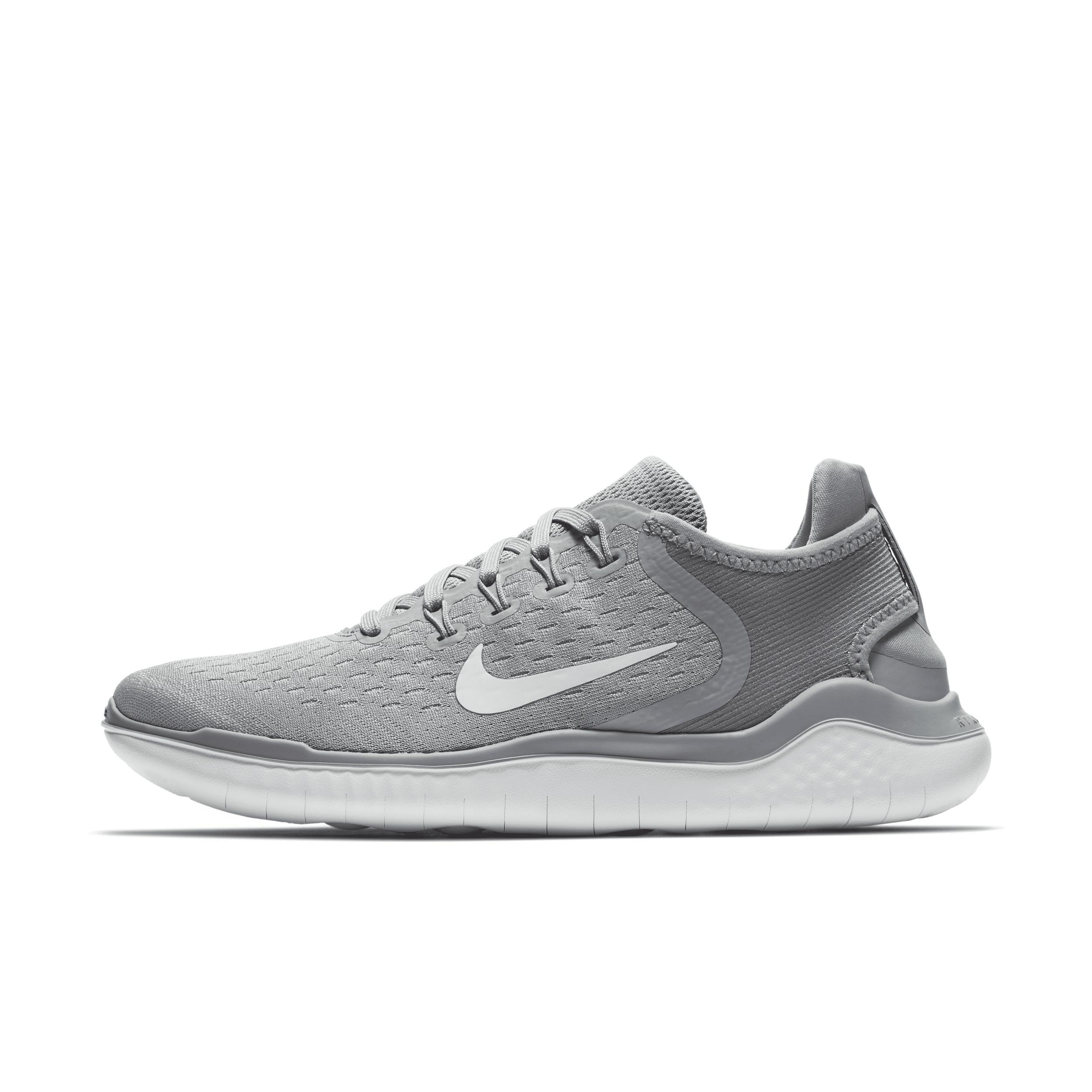 Nike Women's Free RN 2018 Running Shoes Product Image