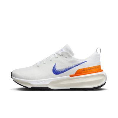 Nike Women's Invincible 3 Blueprint Road Running Shoes Product Image