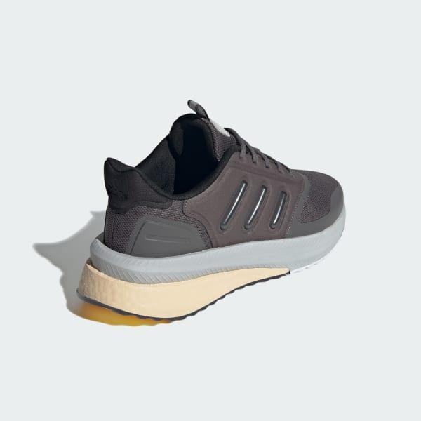 X_PLR Phase Shoes Product Image