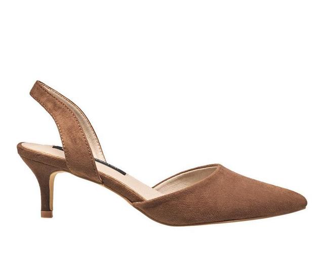 Women's French Connection Delight Pumps Product Image