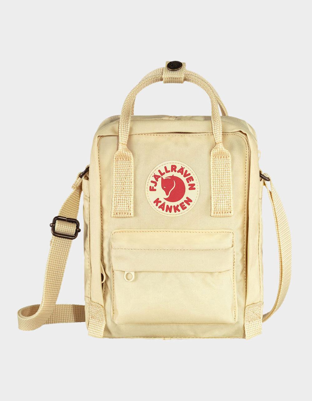 FJALLRAVEN Kånken Sling Crossbody Bag Product Image