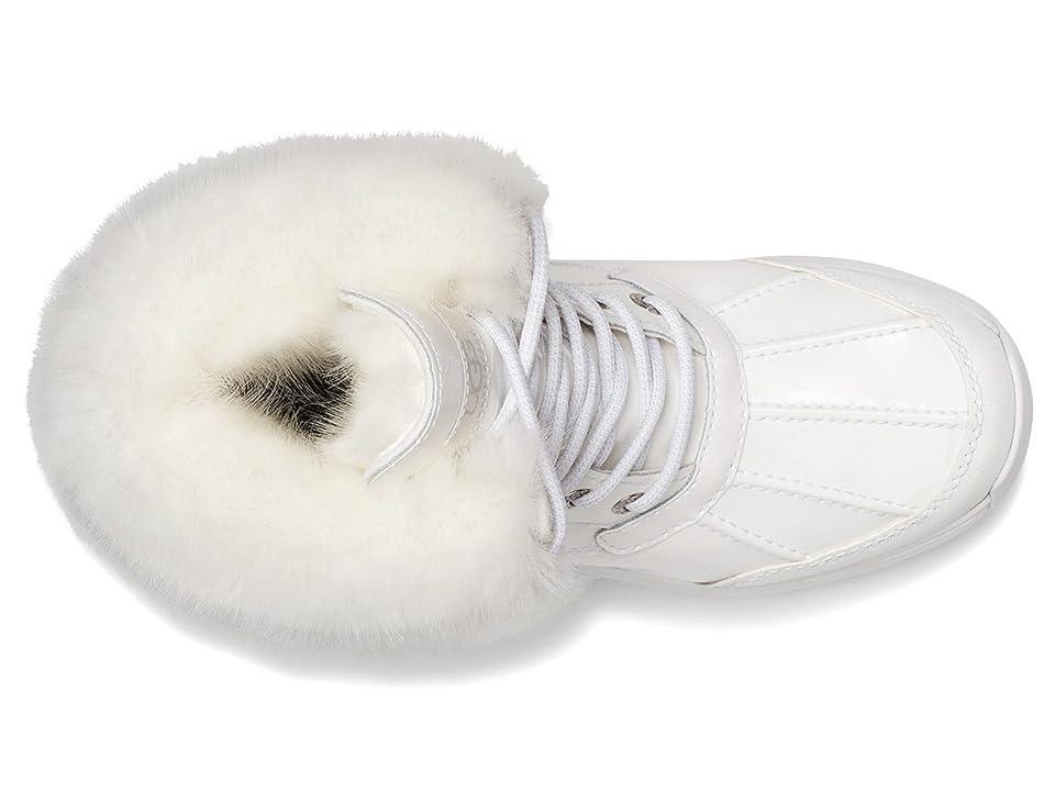 UGG Adirondack III Waterproof Cold Weather Booties Product Image