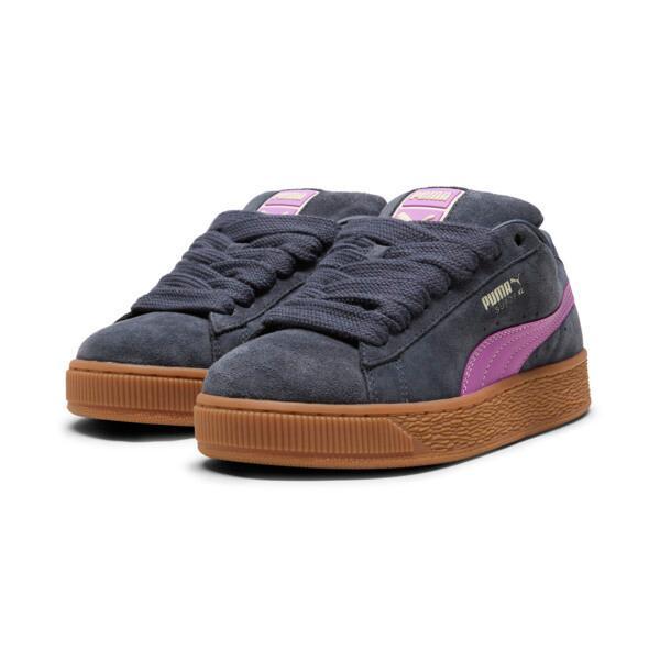 Suede XL Women's Sneakers Product Image