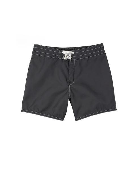 310 Boardshorts - Black Product Image