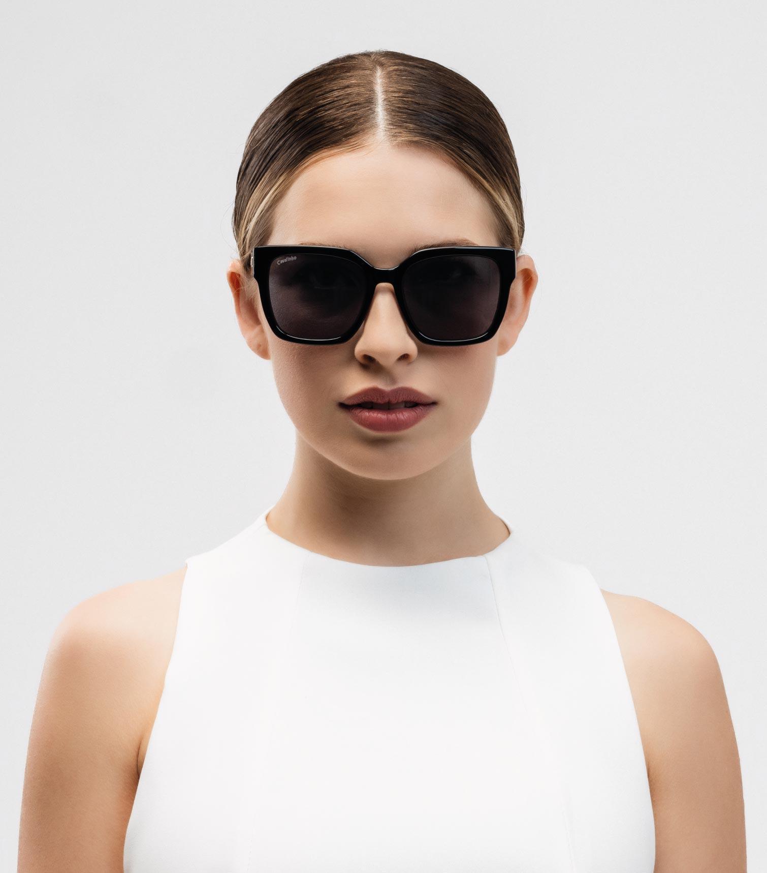 Sunglasses Timeless Product Image