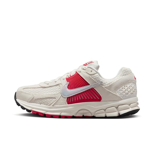 Nike Women's Zoom Vomero 5 Shoes Product Image