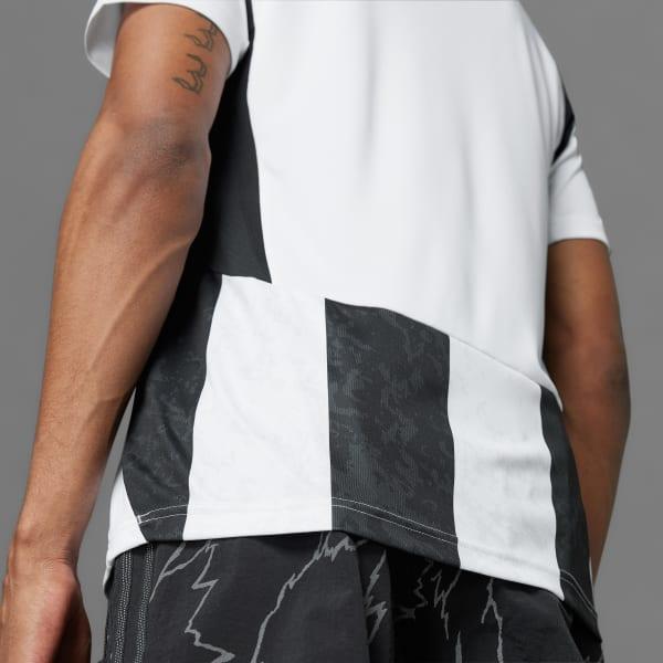 Juventus 24/25 Home Jersey Product Image