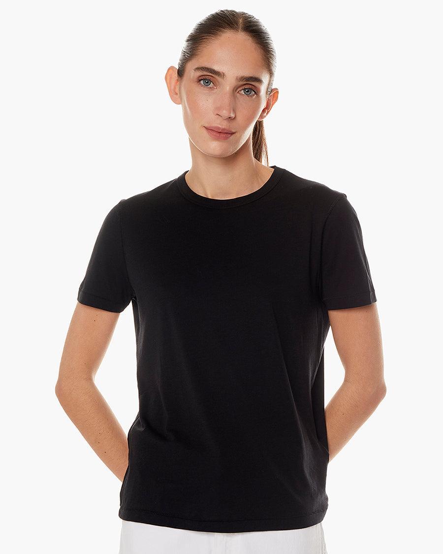 Le Chic T - Black product image