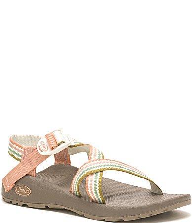 Chaco Womens Z1 Classic Sandals Product Image