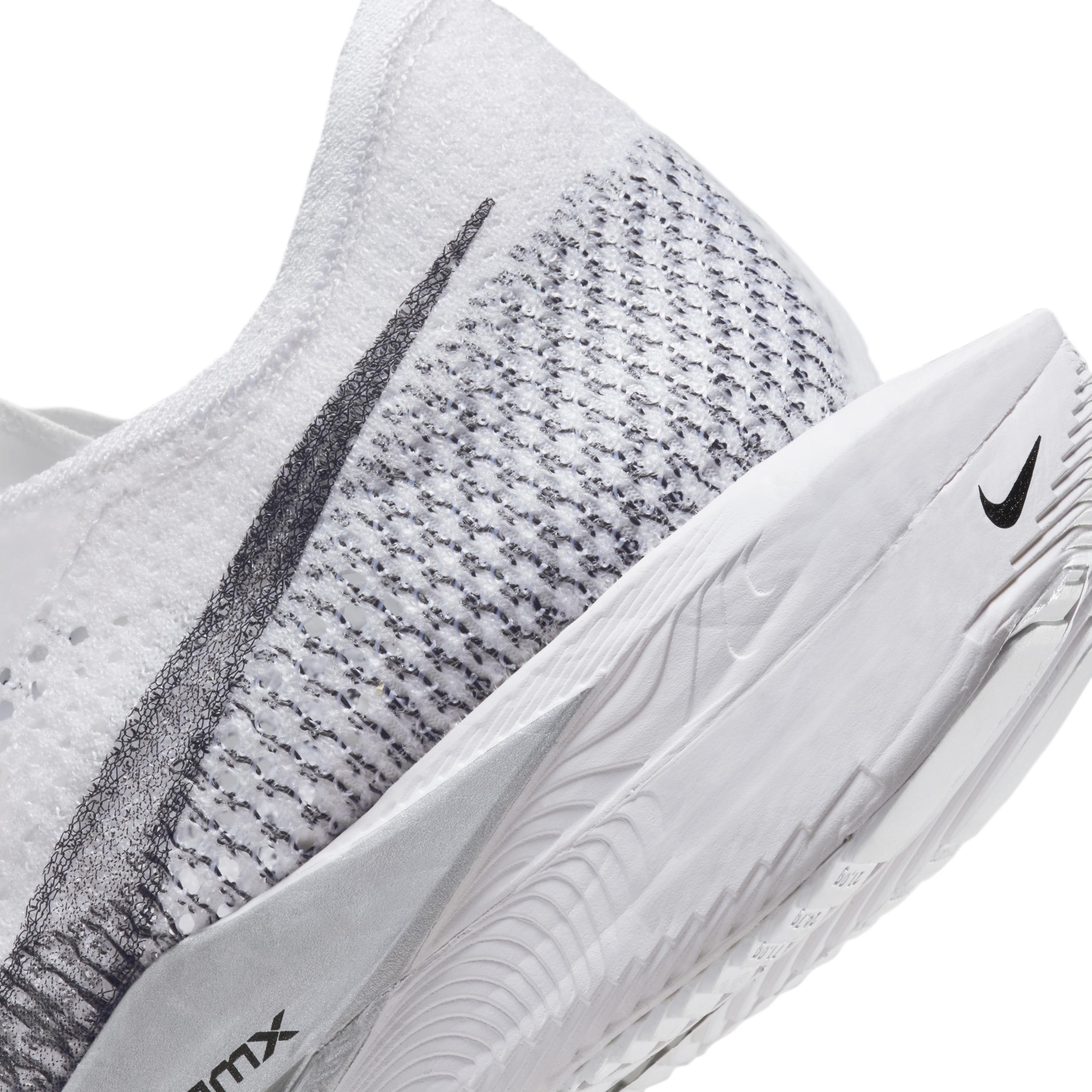 Nike Mens Vaporfly 3 Road Racing Shoes Product Image