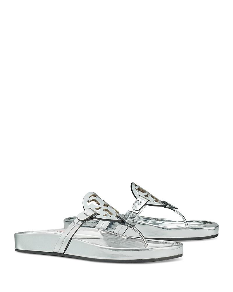 Tory Burch Miller Cloud Sandal Product Image