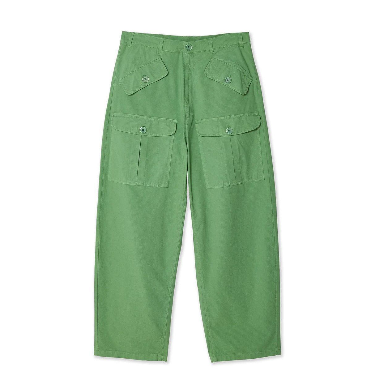 CARGO PANTS Male Product Image