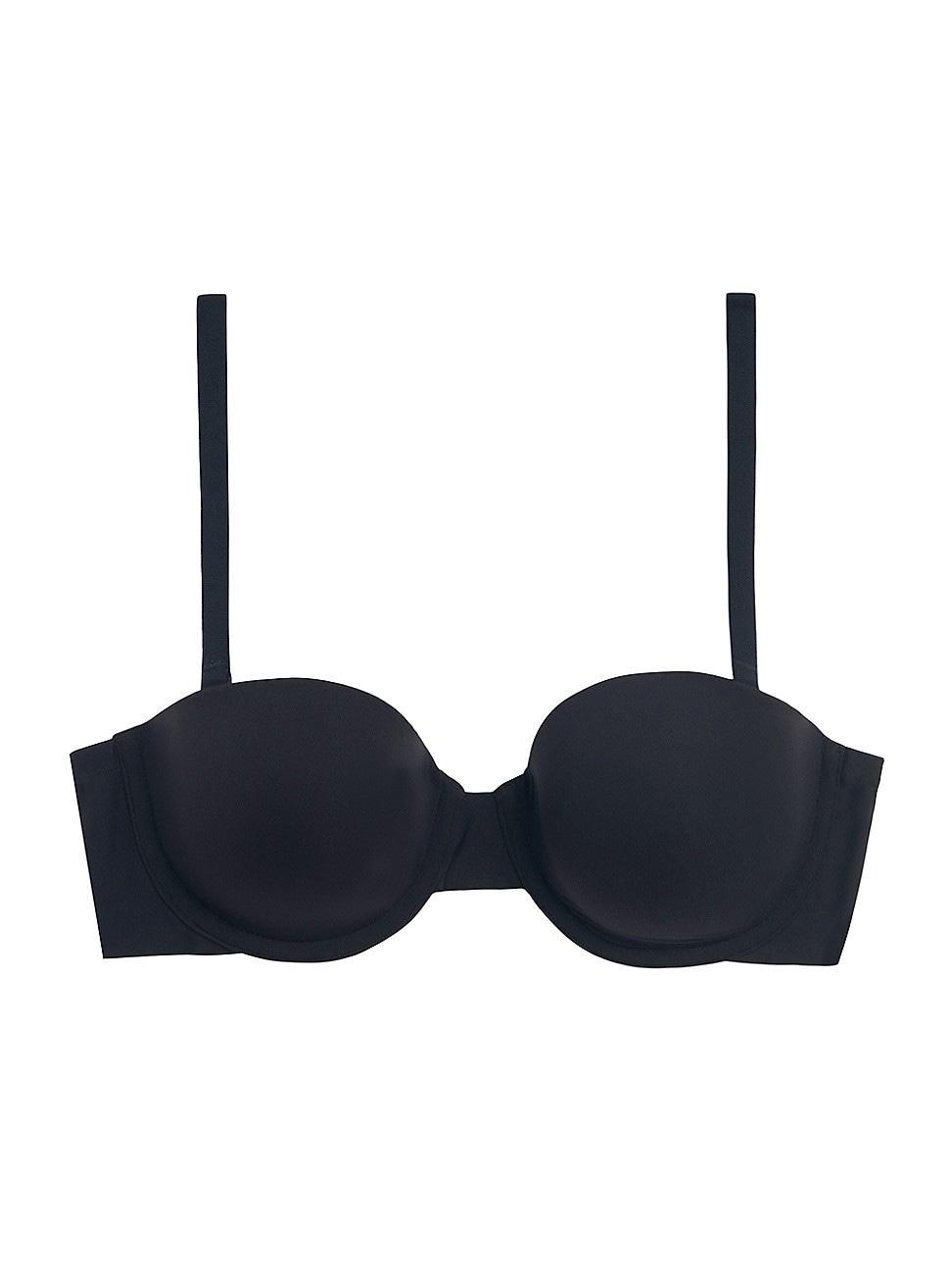 Wacoal Comfort First Strapless 854339 Women's Bra Product Image