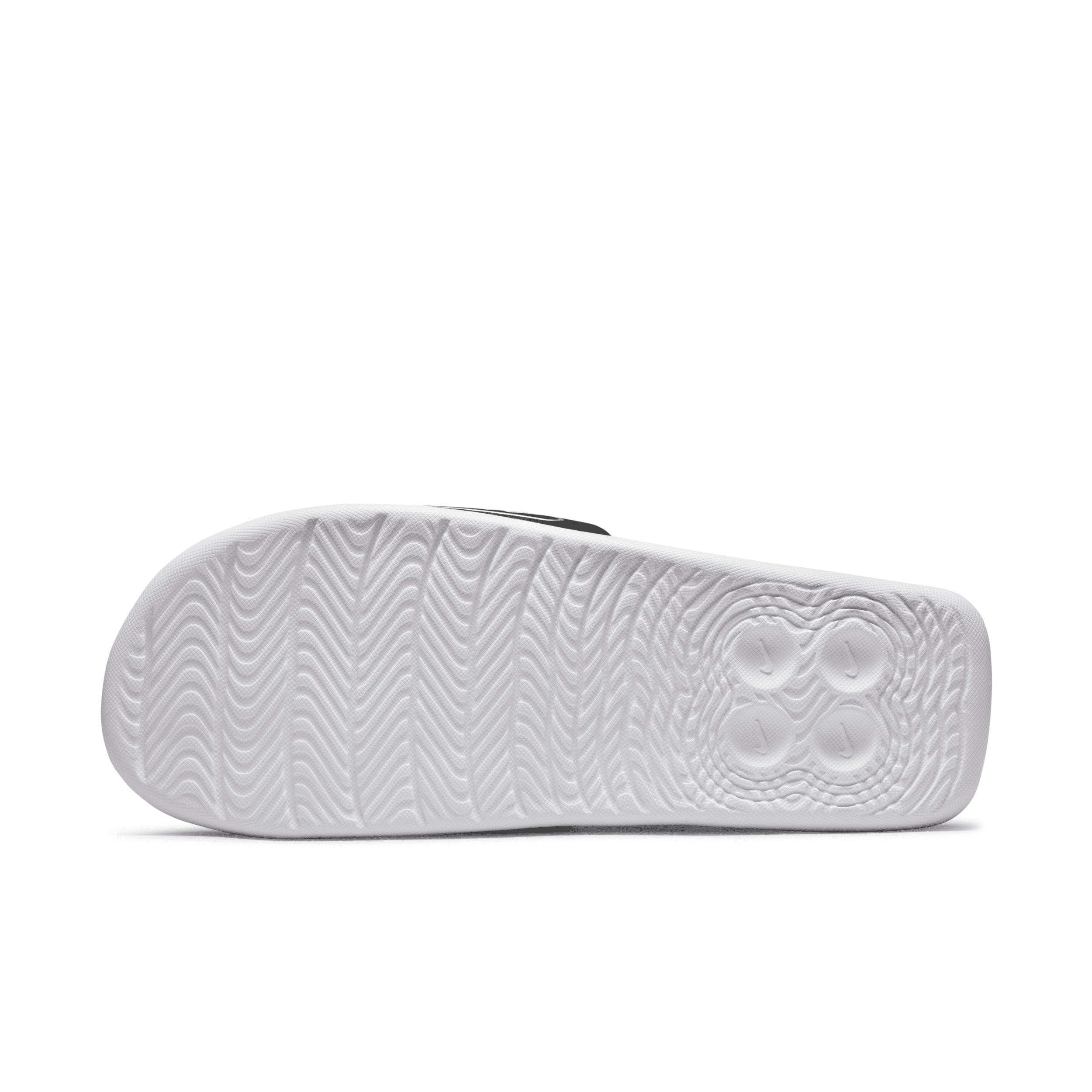 Nike Men's Air Max Cirro Slide Sandal Product Image