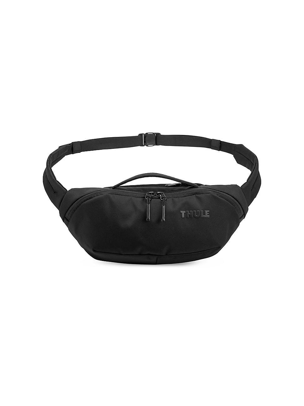 Mens Subterra 2 Sling Bag Product Image