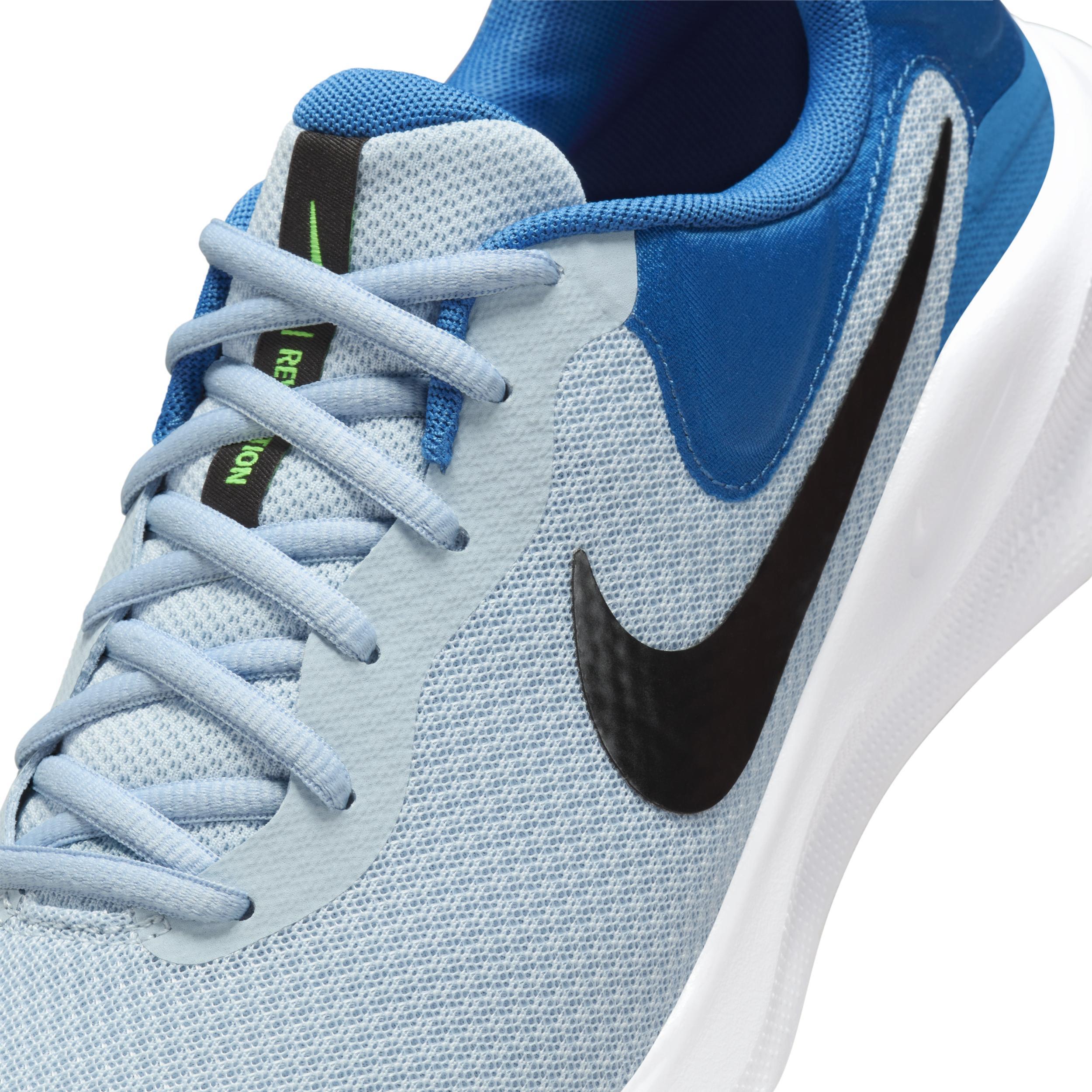 Nike Men's Revolution 7 Road Running Shoes Product Image