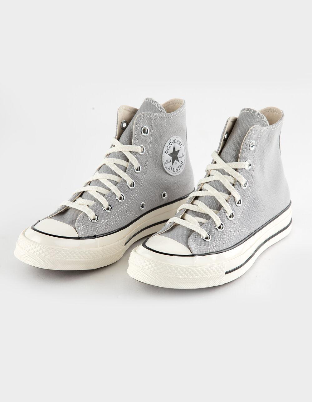 CONVERSE Chuck 70 High Top Shoes Product Image