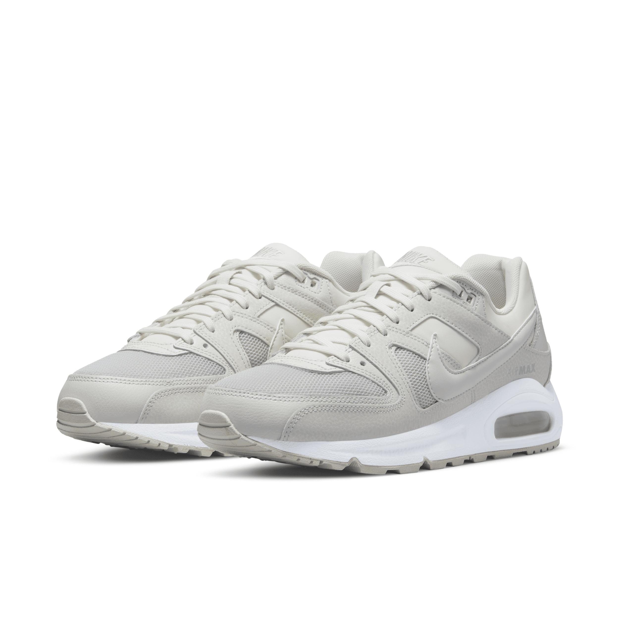 Nike Air Max Command Women's Shoes Product Image