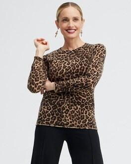 Women's Clothing - Dresses, Pants & Blouses - Chico's Product Image