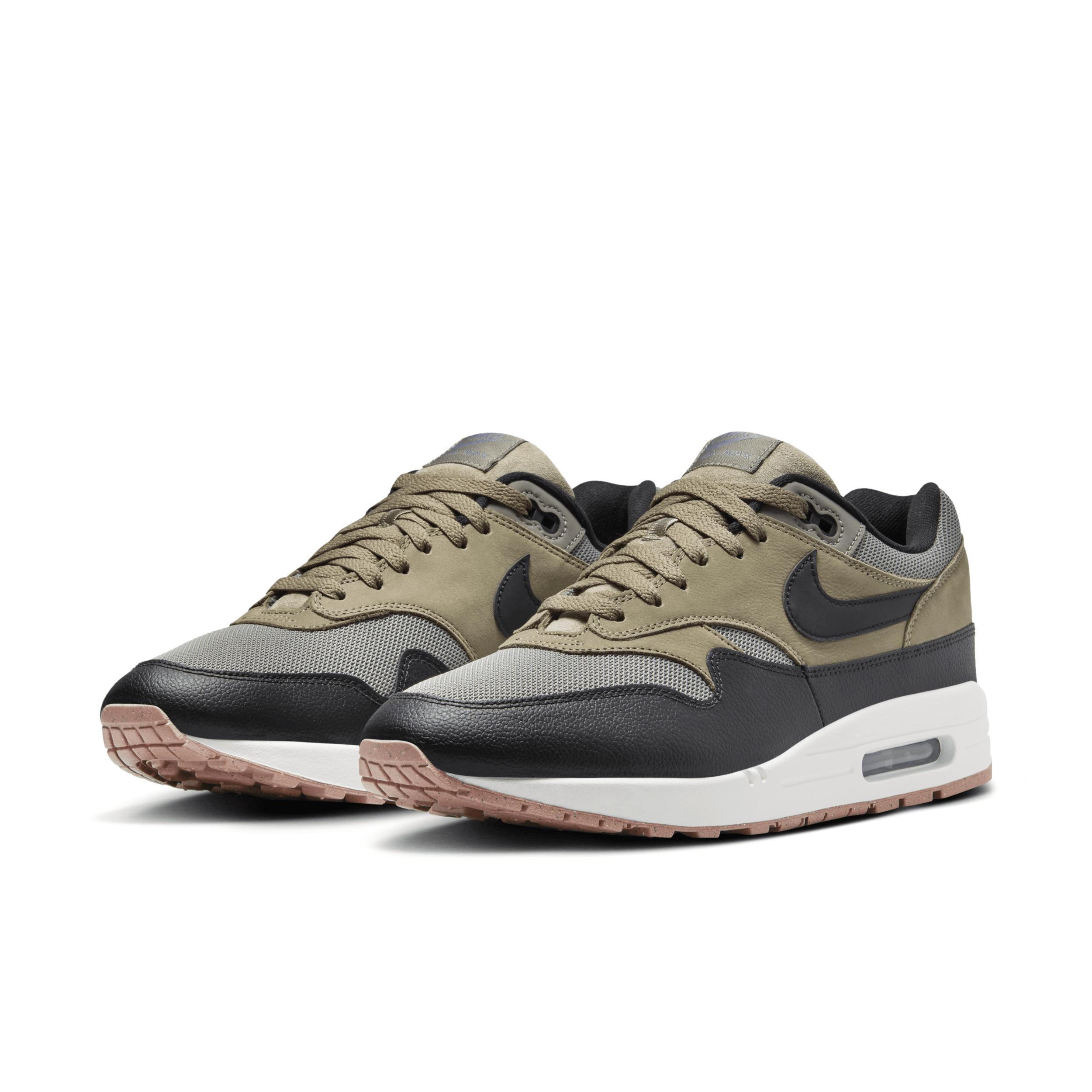 Nike Men's Air Max 1 SC Shoes Product Image