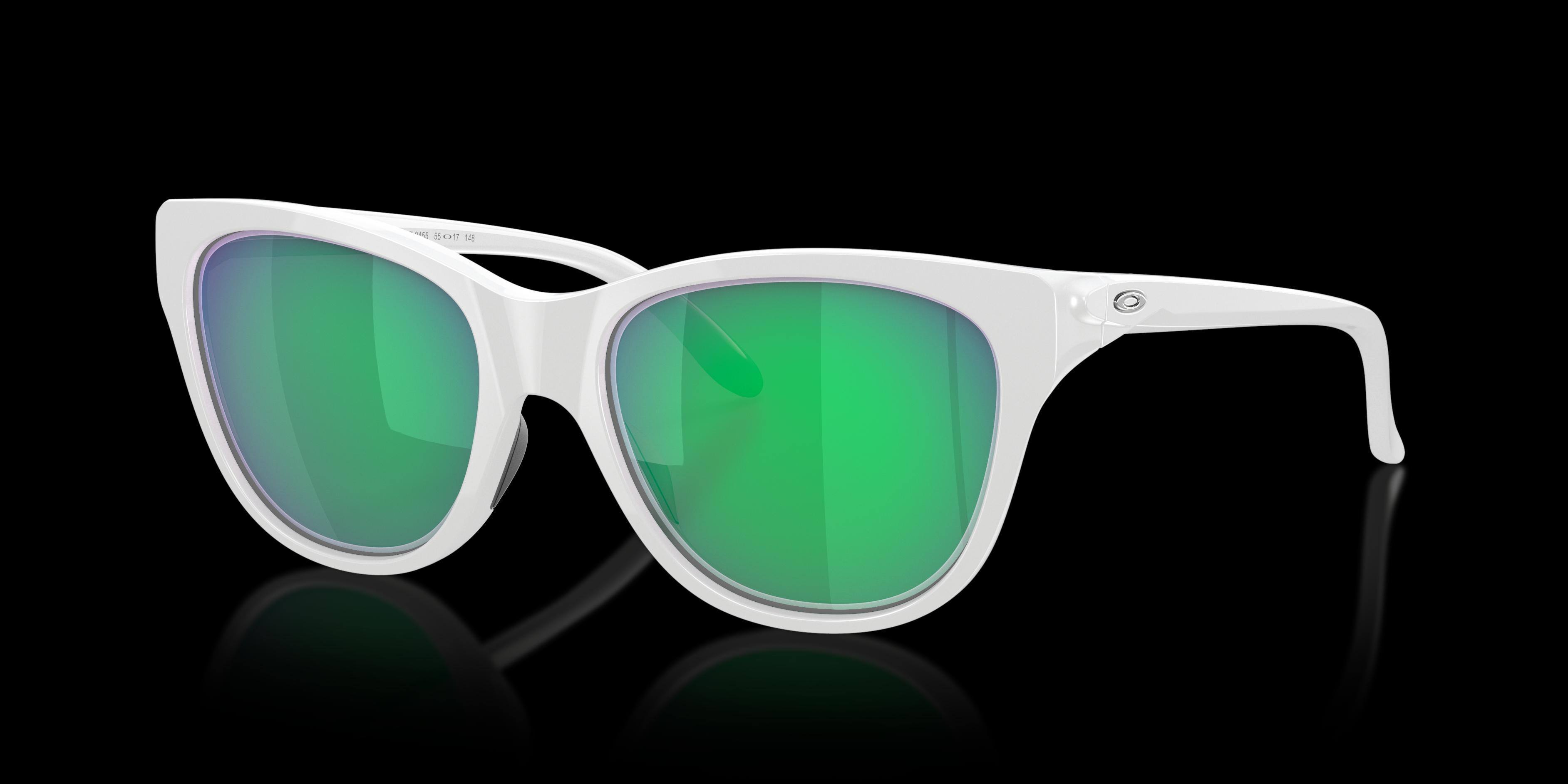 Oakley Women's Hold Out Sunglasses Product Image