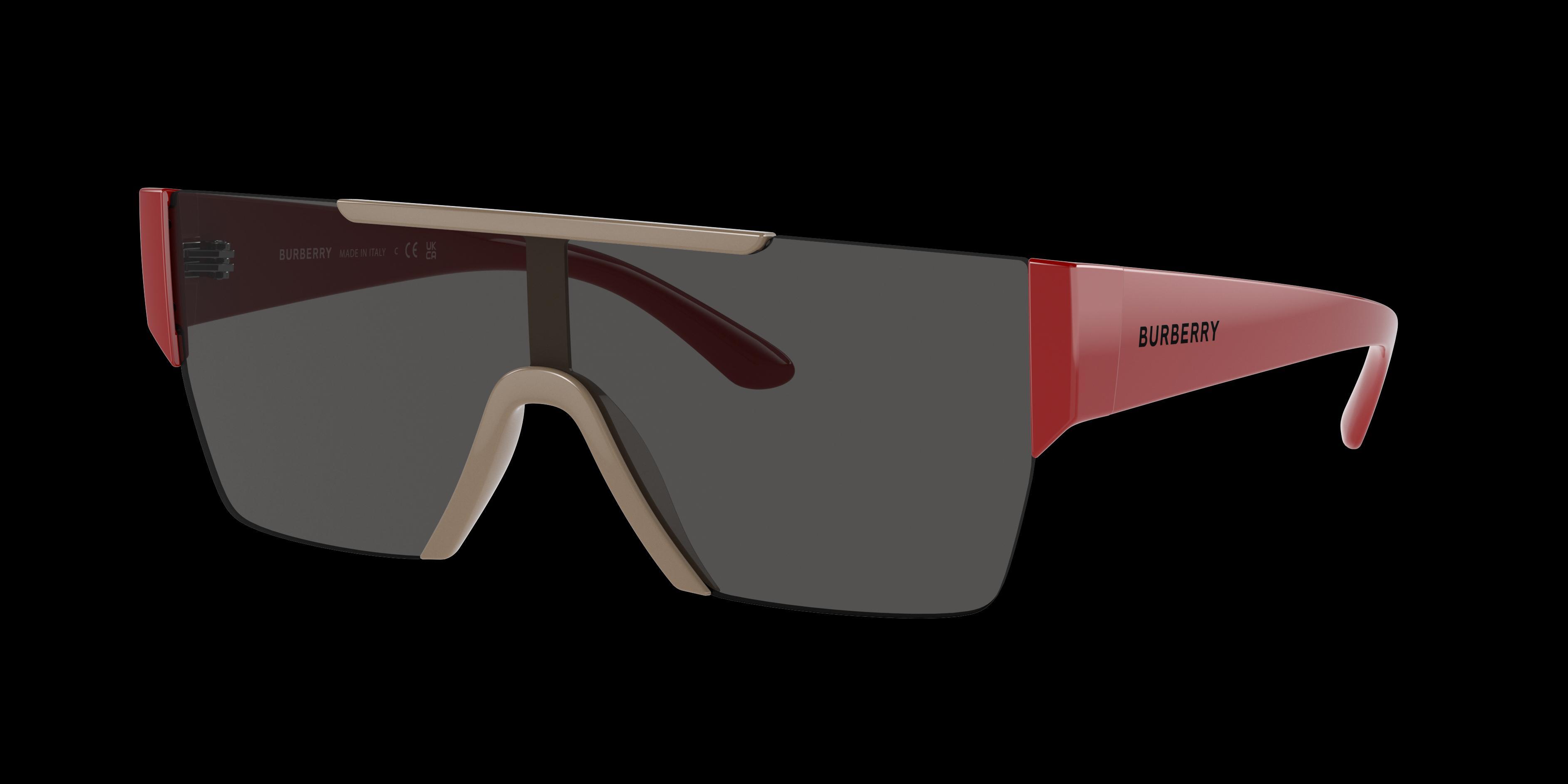 Oakley Portal 59mm Polarized Square Sunglasses Product Image