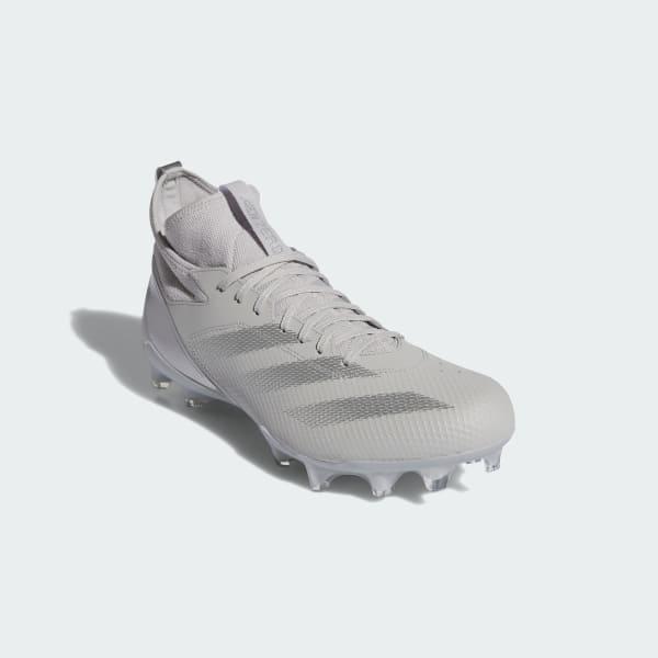 Adizero Impact Football Cleats Product Image