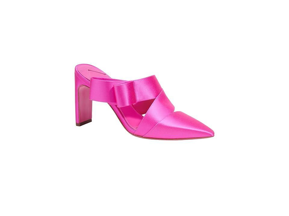 Kate Spade Bianca Mules Product Image