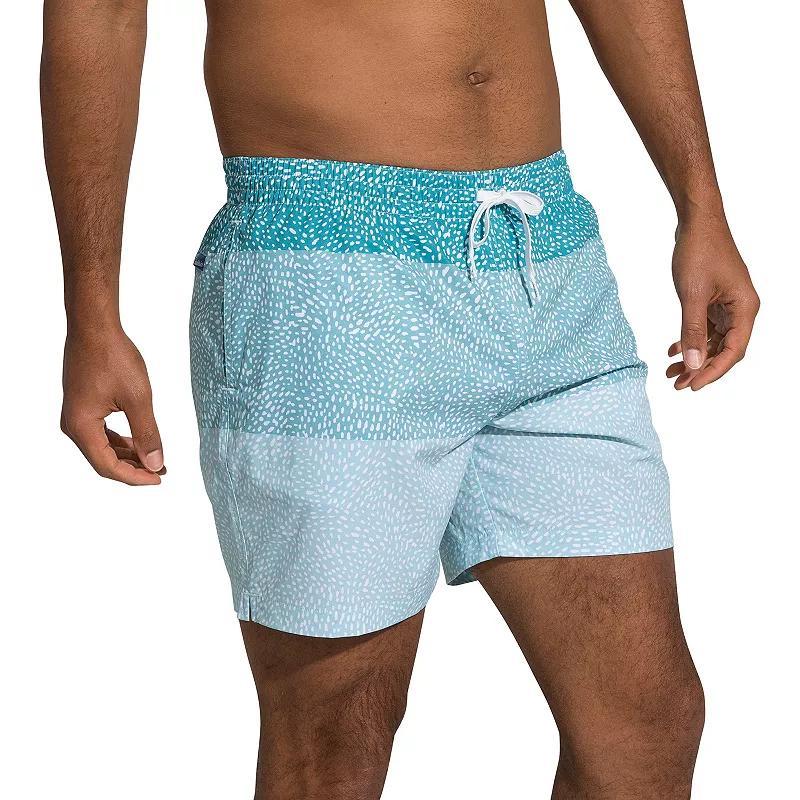 Chubbies 5.5-Inch Swim Trunks Product Image