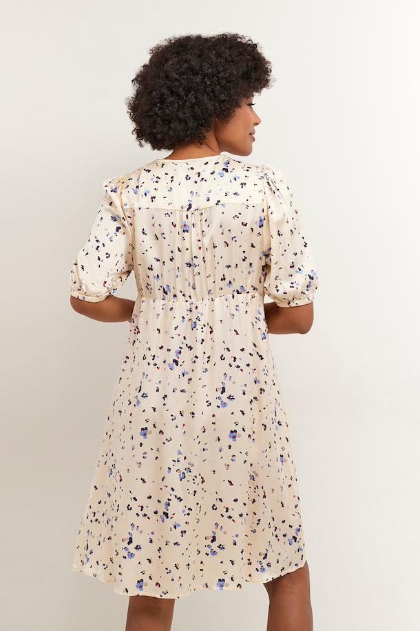 CUtaila Dress Product Image