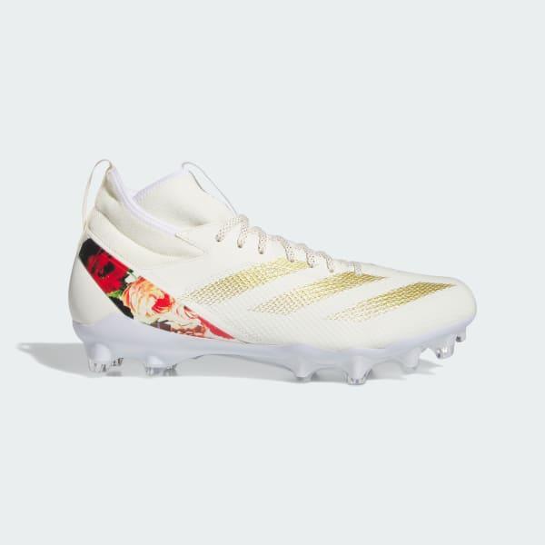 Adizero Impact Speed Coronation Football Cleats Product Image