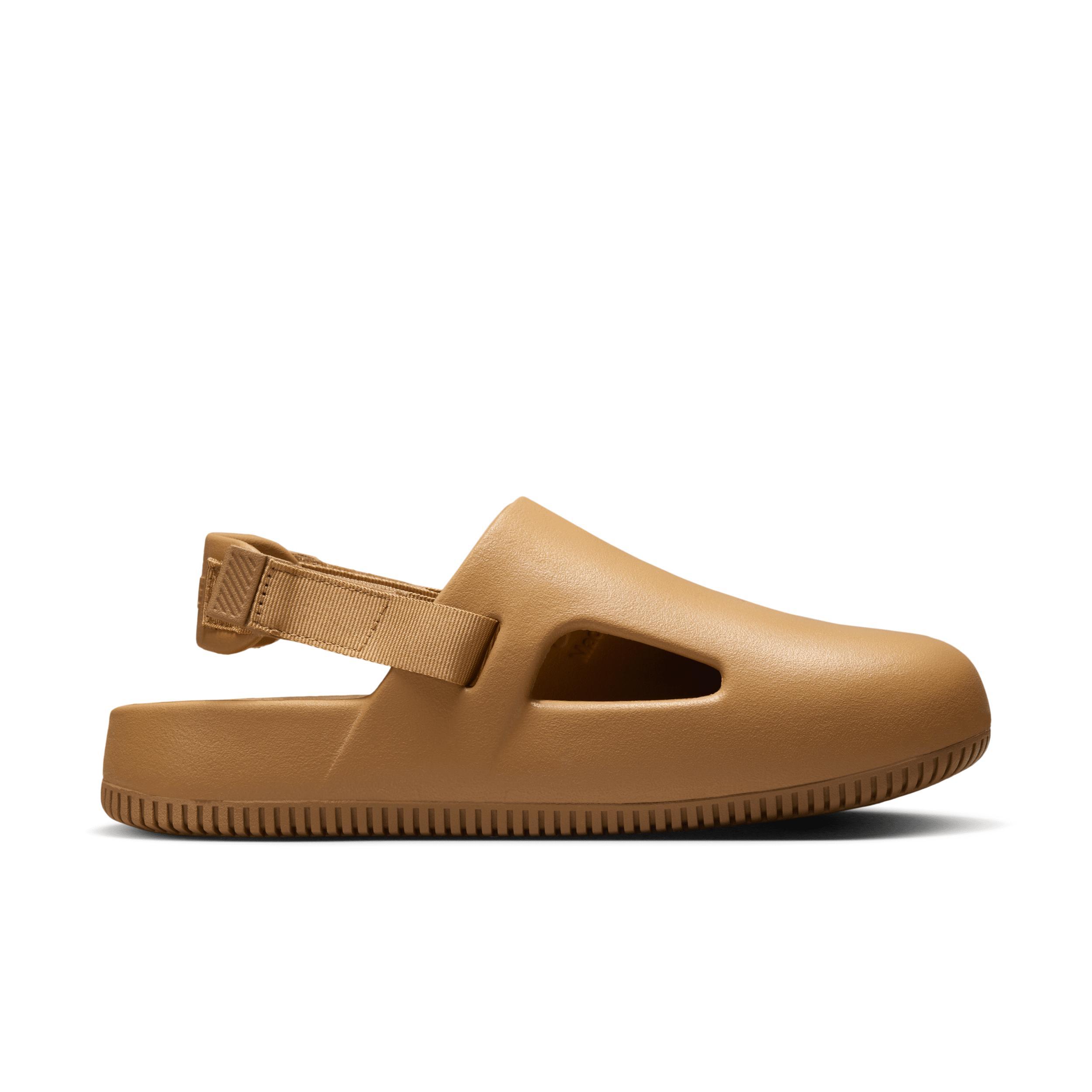 Nike Women's Calm Mules Product Image