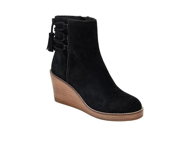 Jack Rogers Banbury Wedge Bootie Product Image