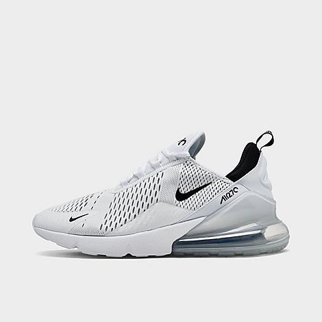 Nike Mens Nike Air Max 270 - Mens Running Shoes Product Image