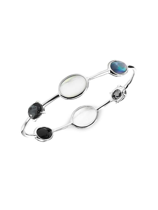 Ippolita Luce Bangle Bracelet Product Image