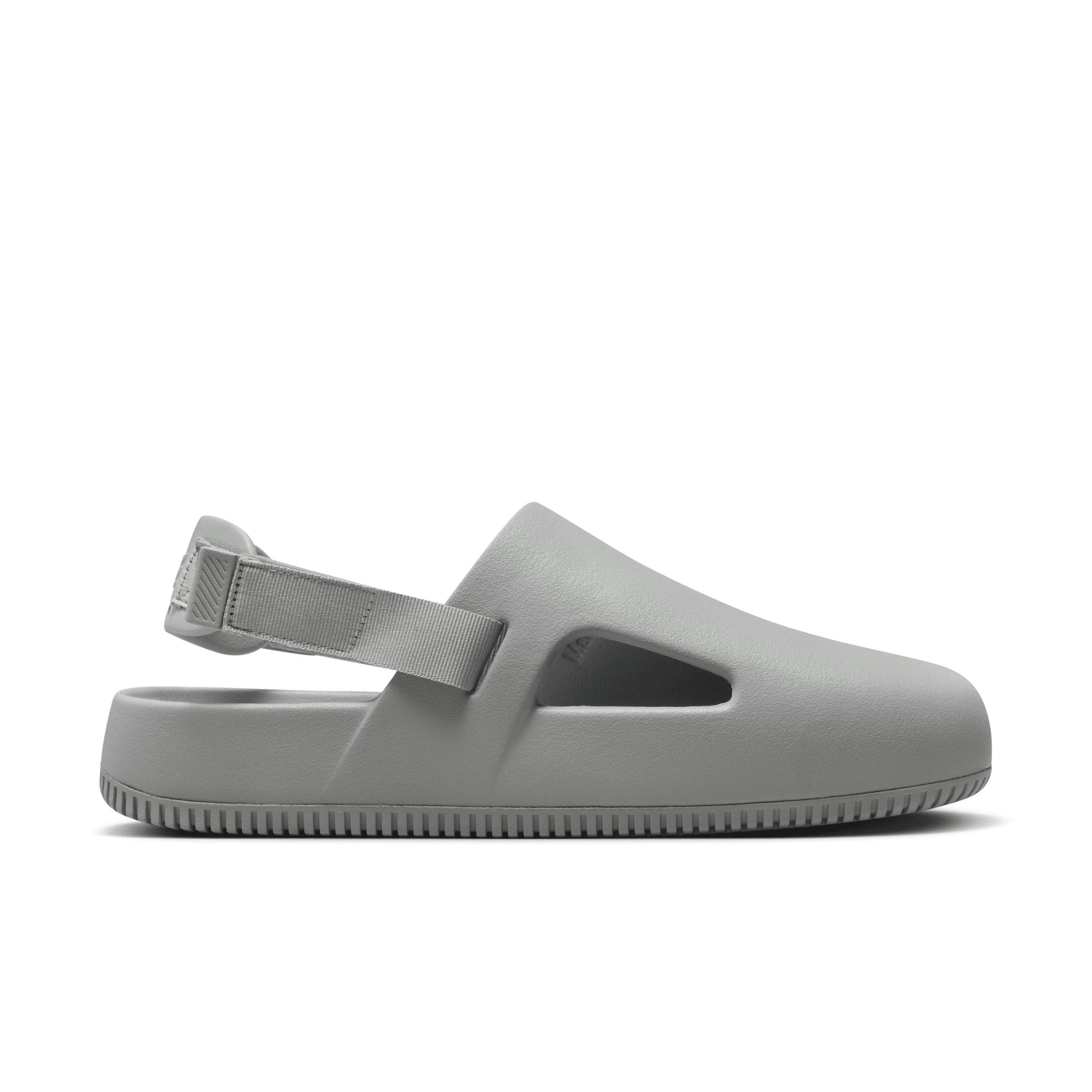 Nike Men's Calm Mules Product Image