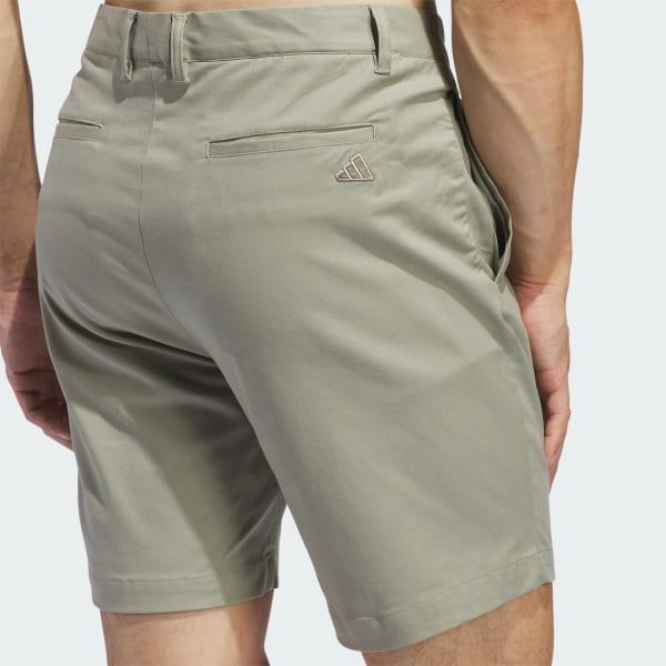 Go-To Five-Pocket Golf Shorts Product Image